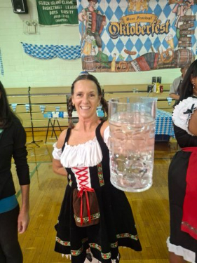 Oktoberfest 26